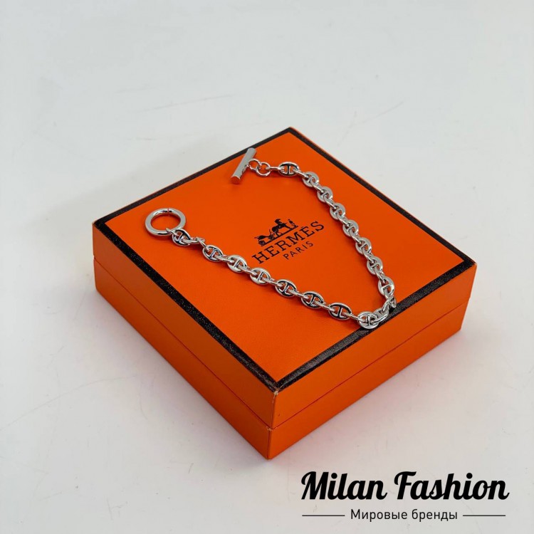 Браслет  Hermes V33034. Вид 1