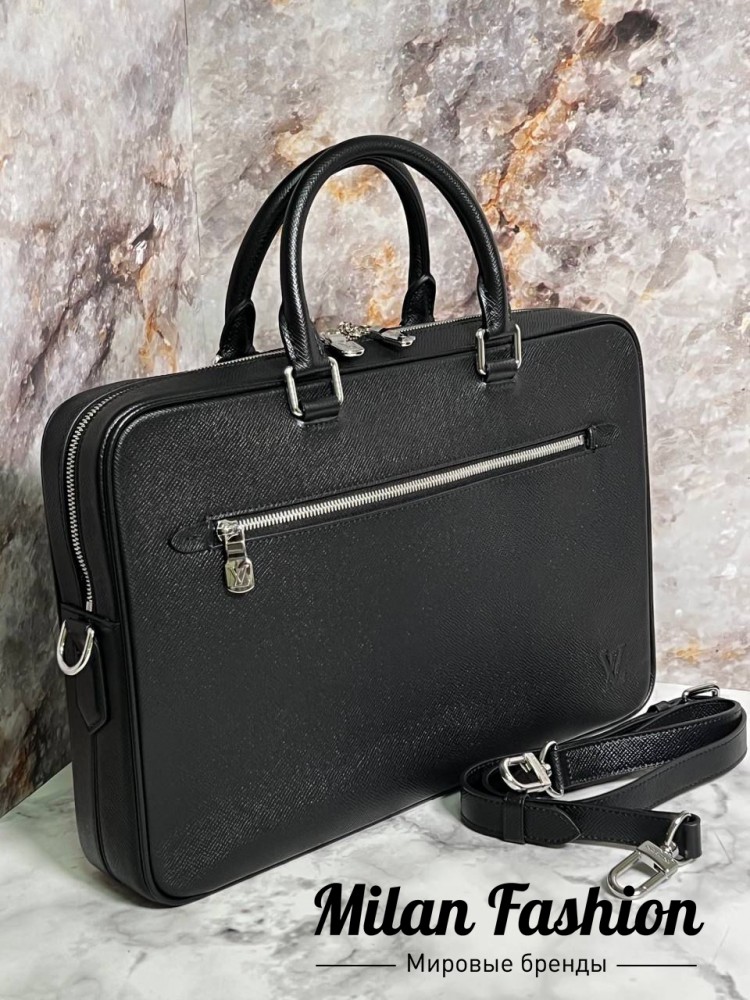 Портфель  Louis Vuitton V33929. Вид 2