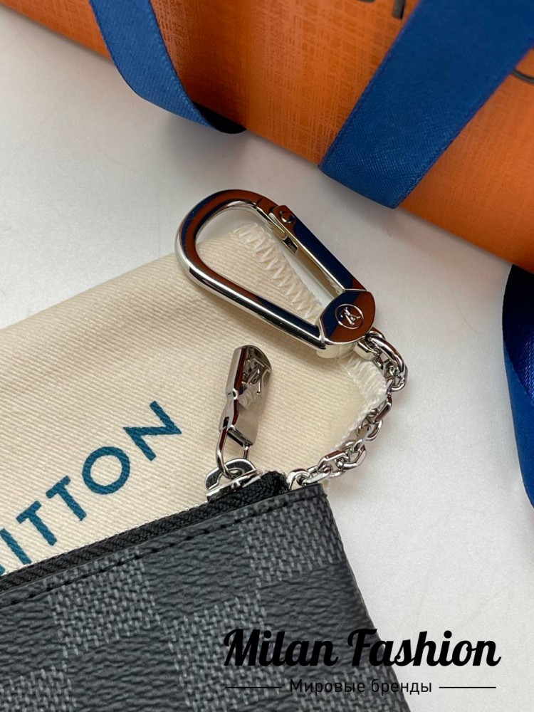 Ключница  Louis Vuitton V6162. Вид 3