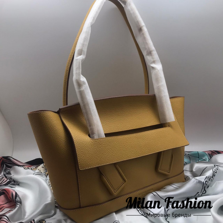 Сумка Arco Bottega Veneta v1016. Вид 1