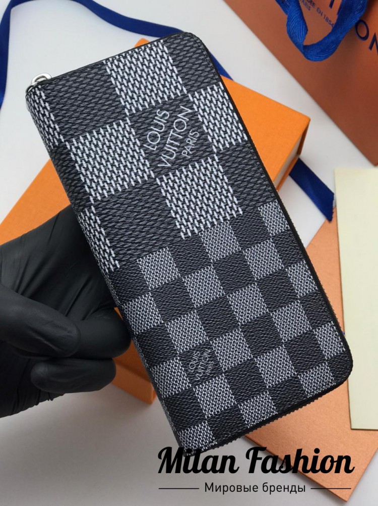 Органайзер  Louis Vuitton V6616. Вид 2
