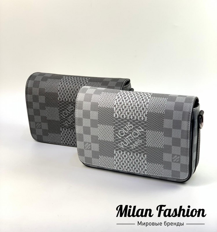 Сумка  Louis Vuitton V6507. Вид 5