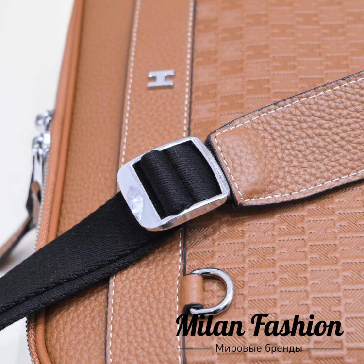 Сумка  Hermes V33872. Вид 6