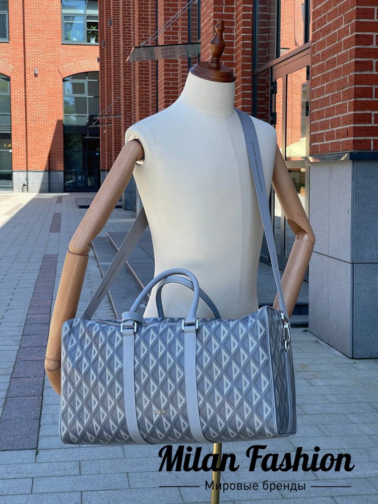 Сумка  Christian Dior V13641. Вид 2