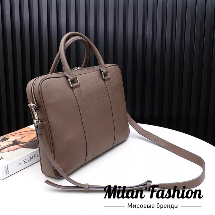 Портфель  Bottega Veneta V10860. Вид 8