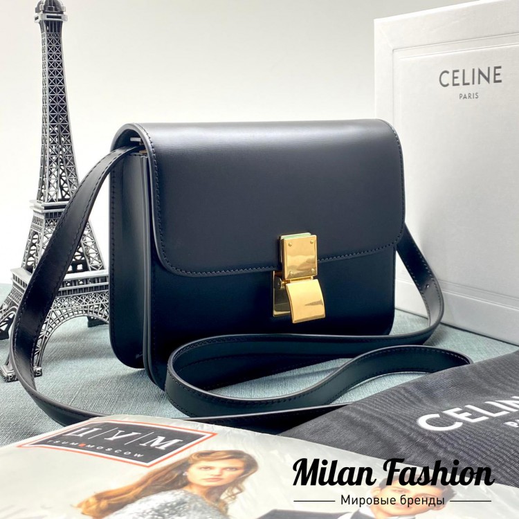 Сумка  Celine V7432. Вид 1