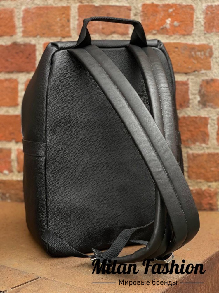 Рюкзак Louis Vuitton kf1216. Вид 5