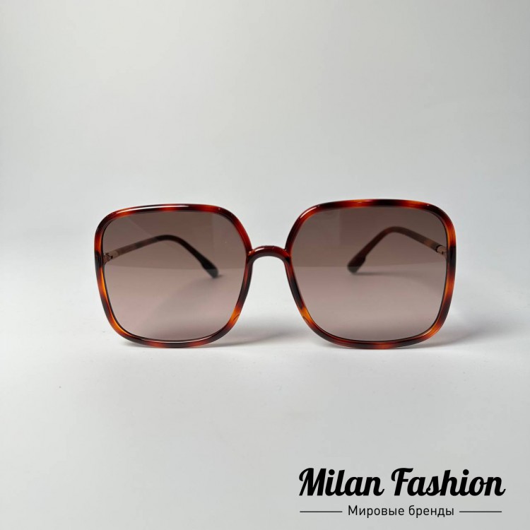Очки  Christian Dior V7157. Вид 2