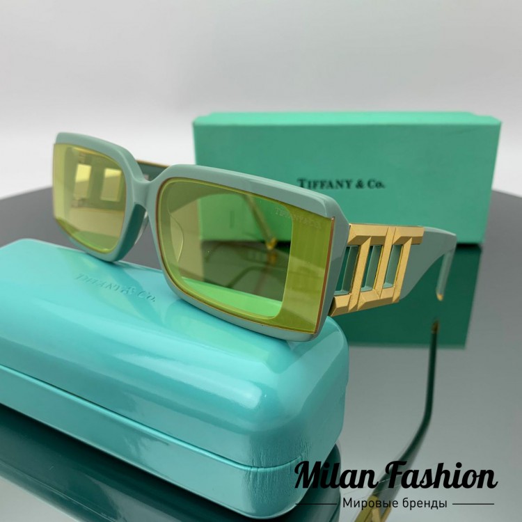 Очки  Tiffany&Co V31616. Вид 2