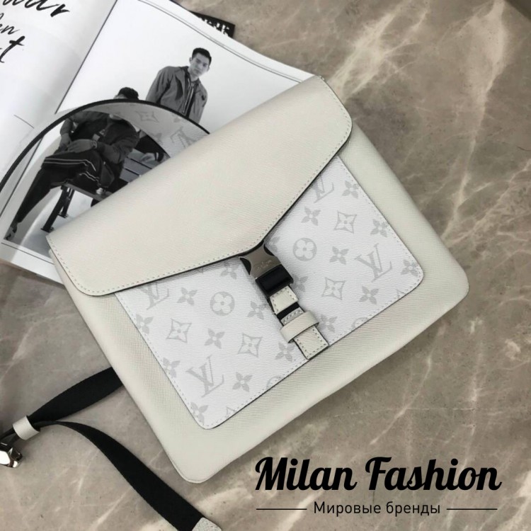 Сумка Louis Vuitton V9403. Вид 7