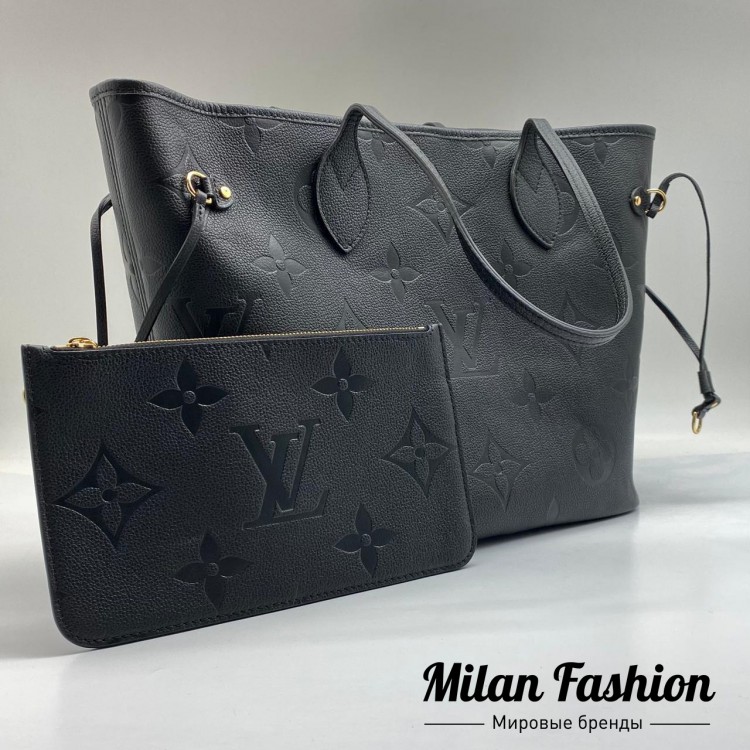 Сумка Louis Vuitton V4770. Вид 1