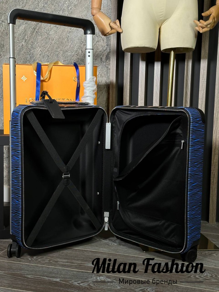 Чемодан  Louis Vuitton V35055. Вид 7