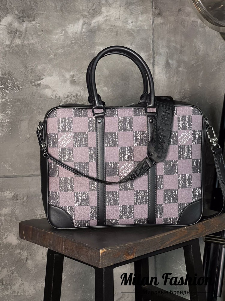 Портфель  Louis Vuitton V11150. Вид 5