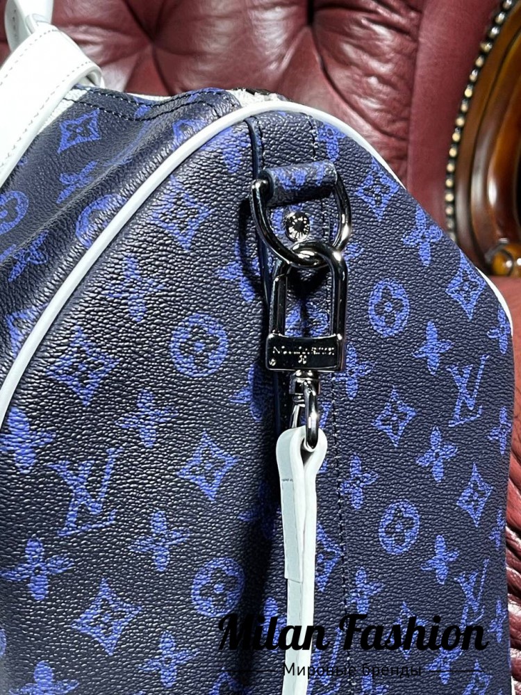 Сумка  Louis Vuitton V11080. Вид 3
