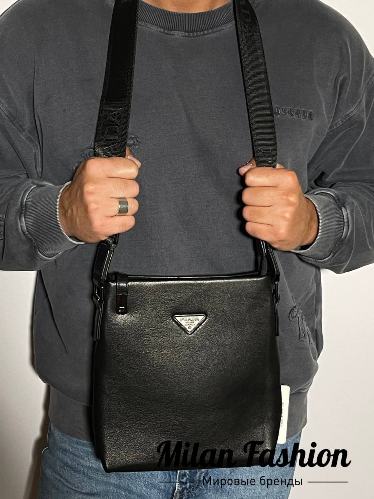 Сумка  Prada V34962. Вид 1