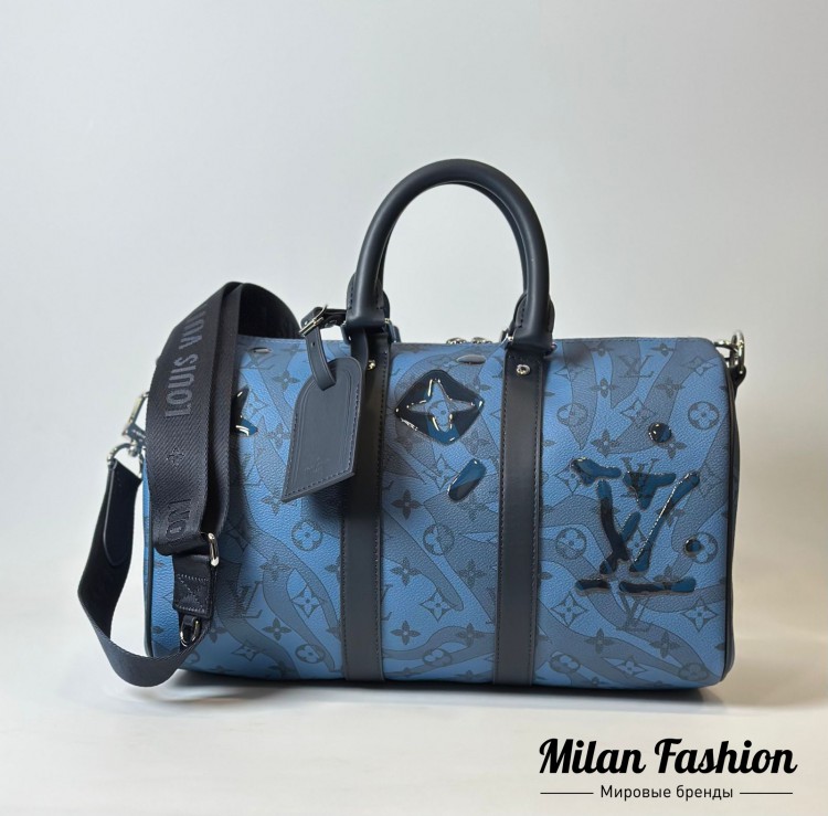 Сумка  Louis Vuitton V33639. Вид 2