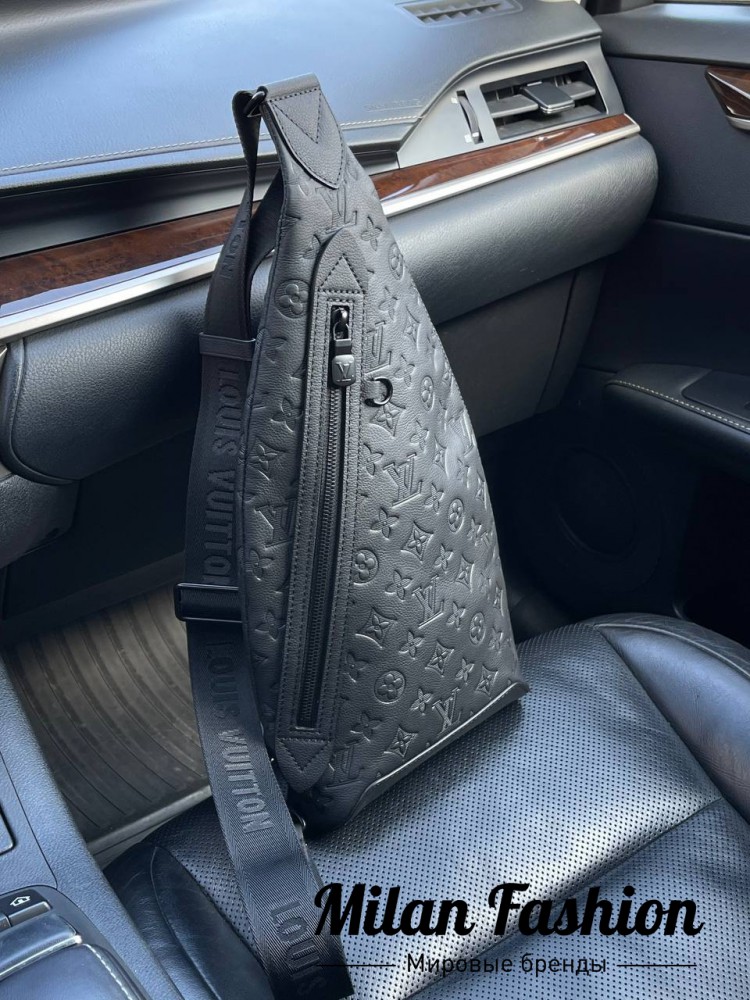 Сумка  Louis Vuitton V32292. Вид 2