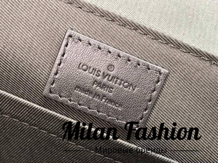 Сумка Louis Vuitton V9355. Вид 8