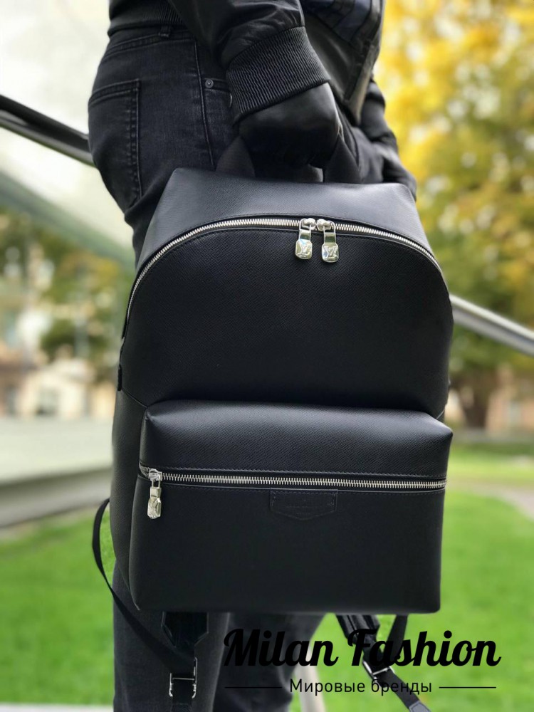 Рюкзак Louis Vuitton kf1216. Вид 2