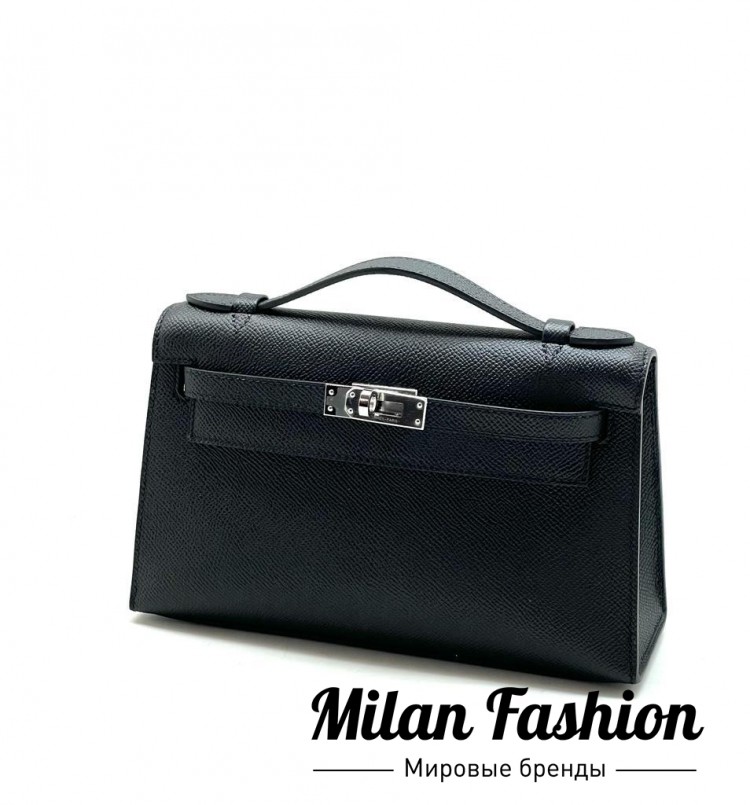 Сумка Kelly Pochette  Hermes V144058. Вид 1