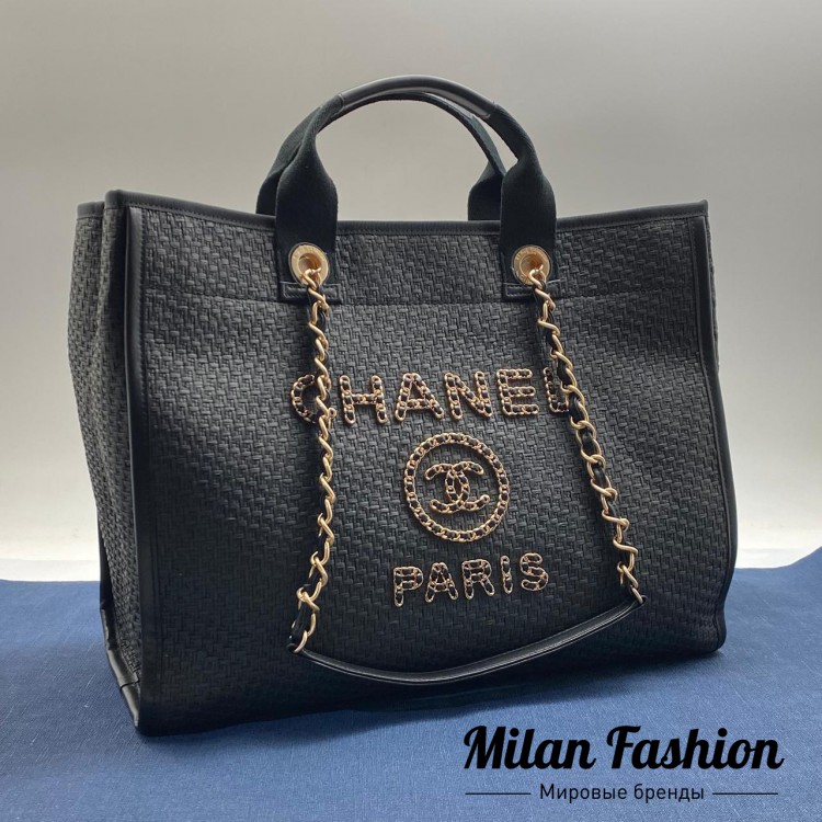 Сумка  Chanel V6893. Вид 1