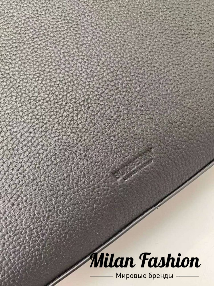 Рюкзак  Burberry V31384. Вид 3