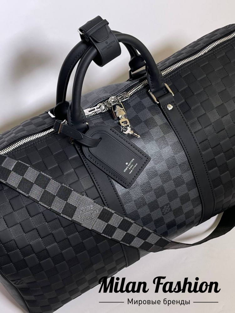 Сумка  Louis Vuitton V34712. Вид 3