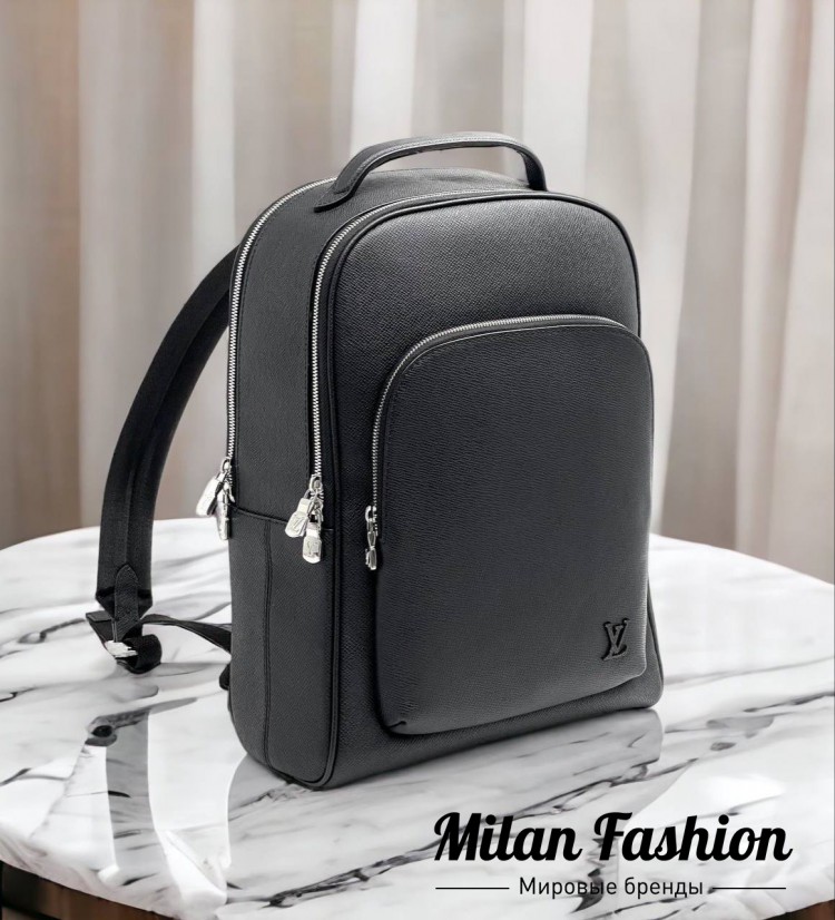 Рюкзак  Louis Vuitton V35711. Вид 3