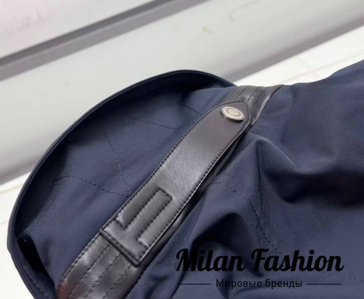 Куртка  Tom Ford V35206. Вид 9