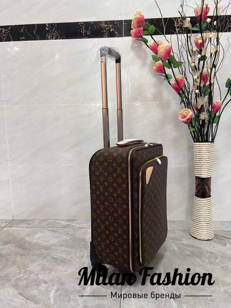 Чемодан Louis Vuitton V4543. Вид 7