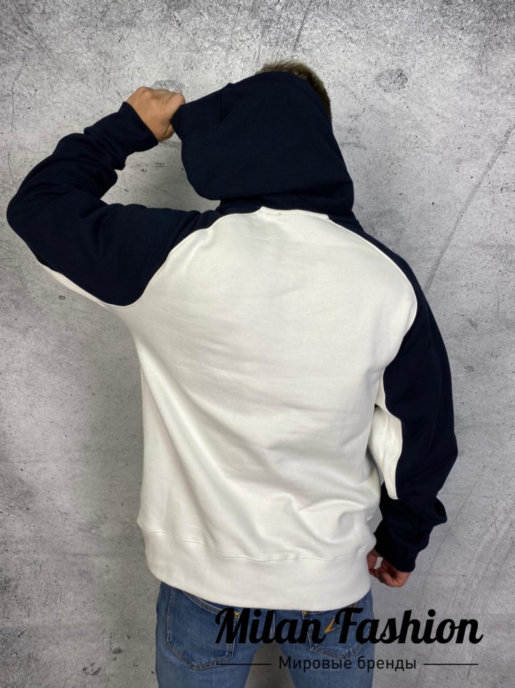 Худи Christian Dior V9888. Вид 3