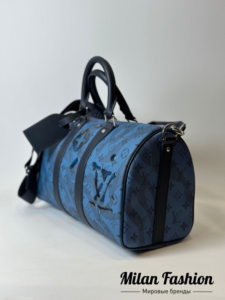 Сумка  Louis Vuitton V33639. Вид 3