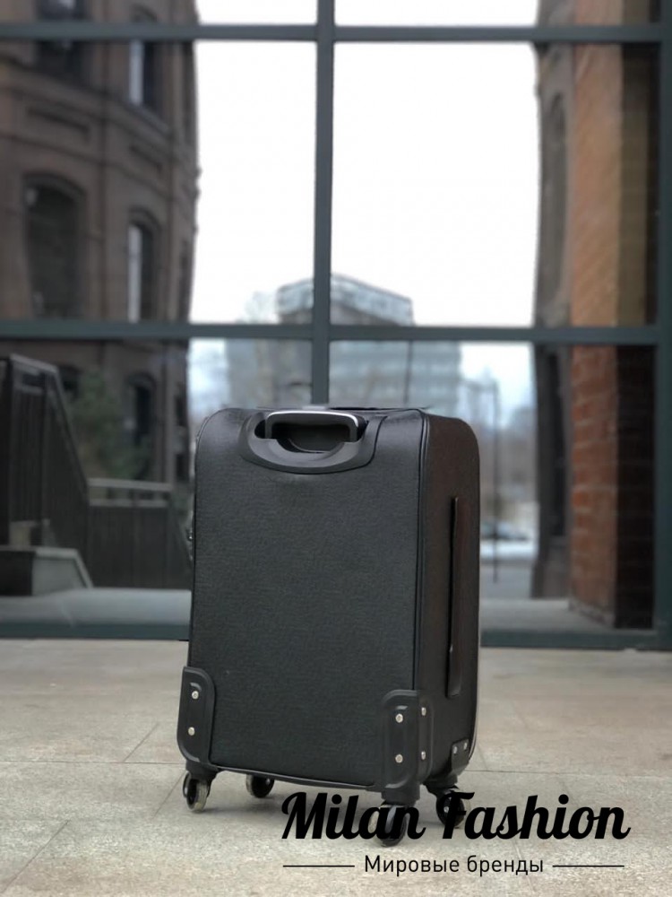 Чемодан  Louis Vuitton V6955. Вид 3
