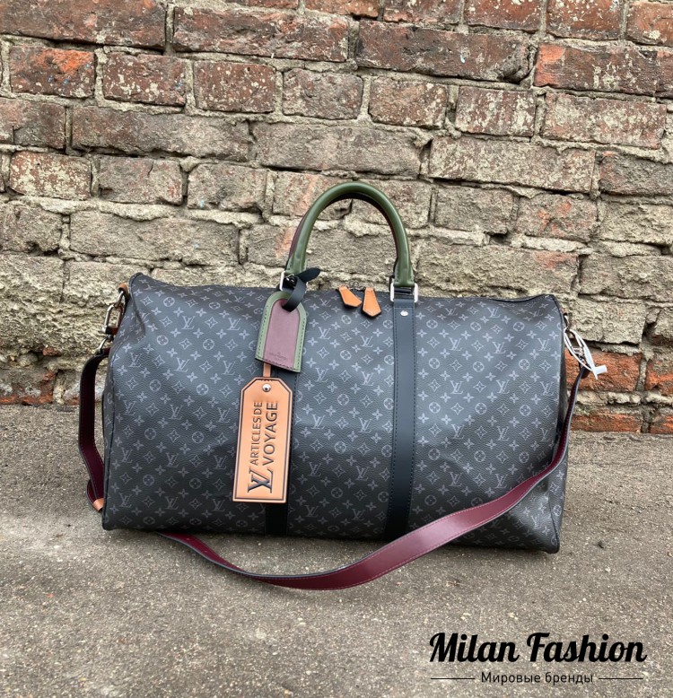 Сумка  Louis Vuitton V10626. Вид 4