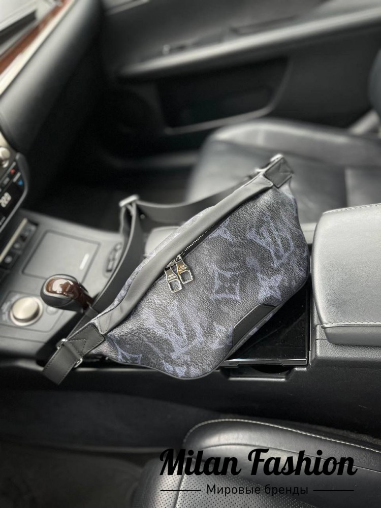 Сумка слинг  Louis Vuitton V9933. Вид 2