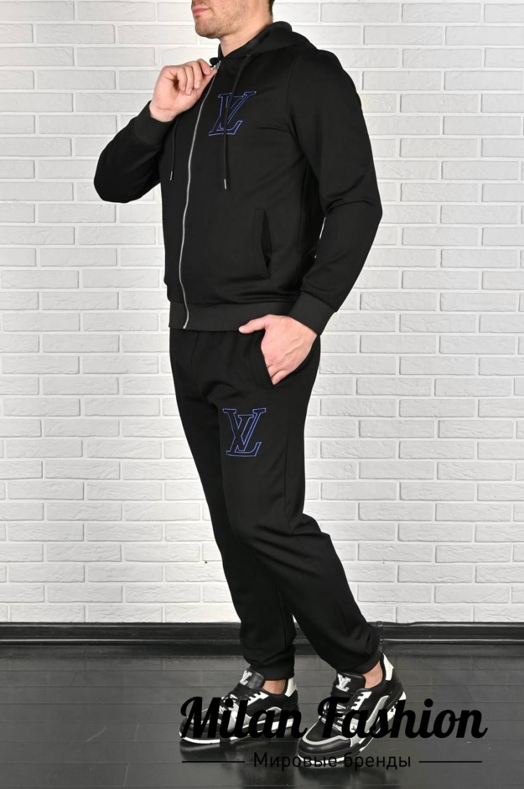 Спортивный костюм  Louis Vuitton V143263. Вид 2