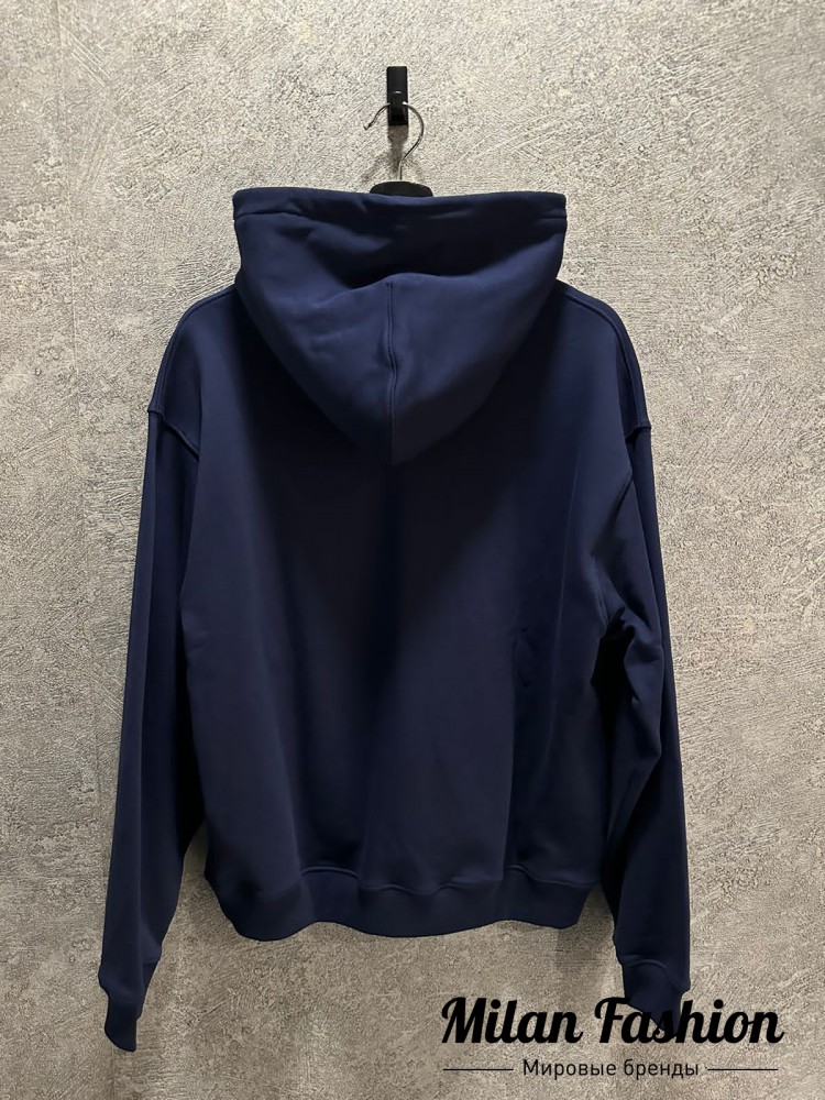 Худи  Gucci V31476. Вид 2