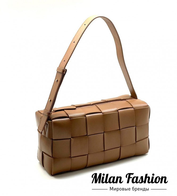 Сумка  Bottega Veneta V143212. Вид 2