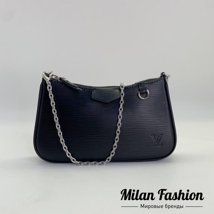 Сумка Louis Vuitton V6416. Вид 2