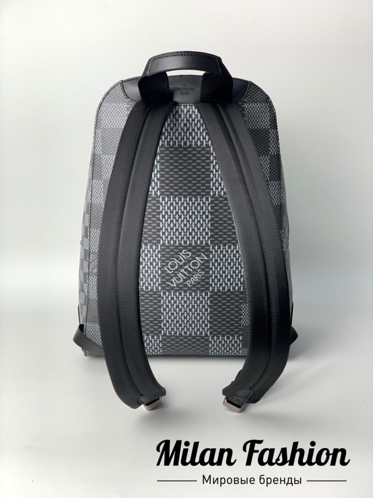 Рюкзак  Louis Vuitton V6600. Вид 4