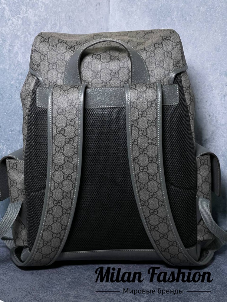Рюкзак  Gucci V144056. Вид 4