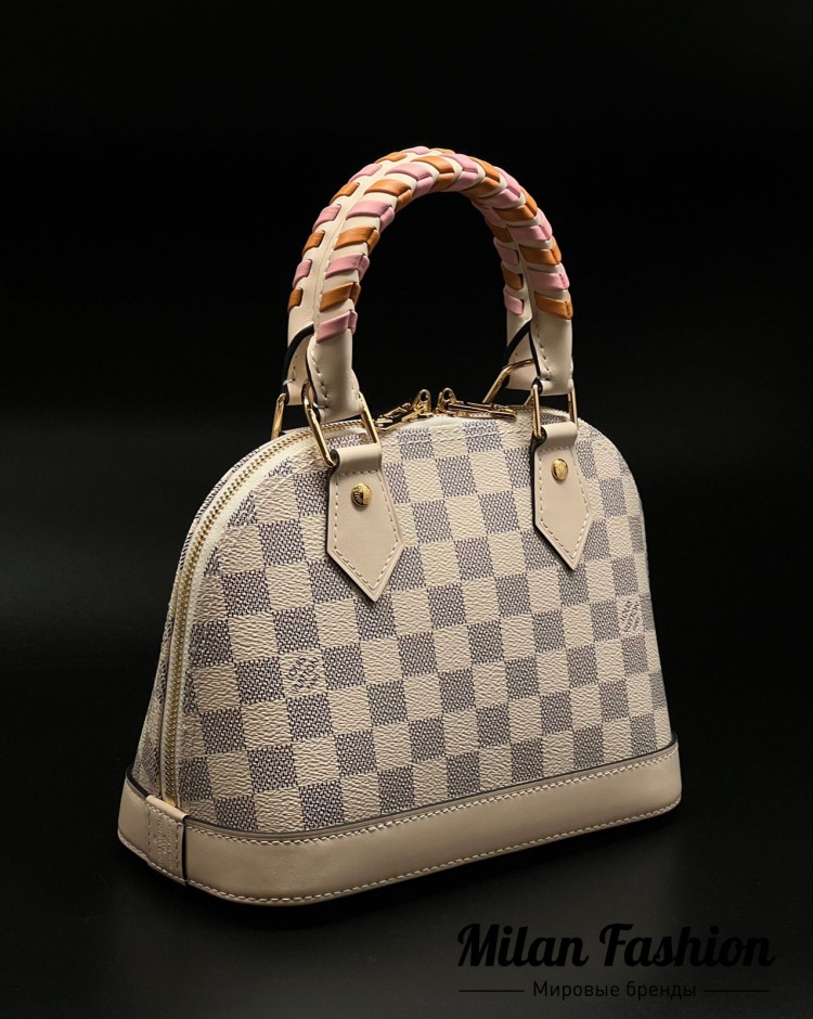 Сумка  Louis Vuitton V11362. Вид 1