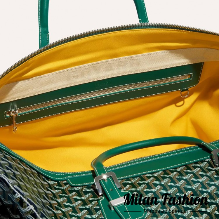 Сумка Goyard  … V33982. Вид 3
