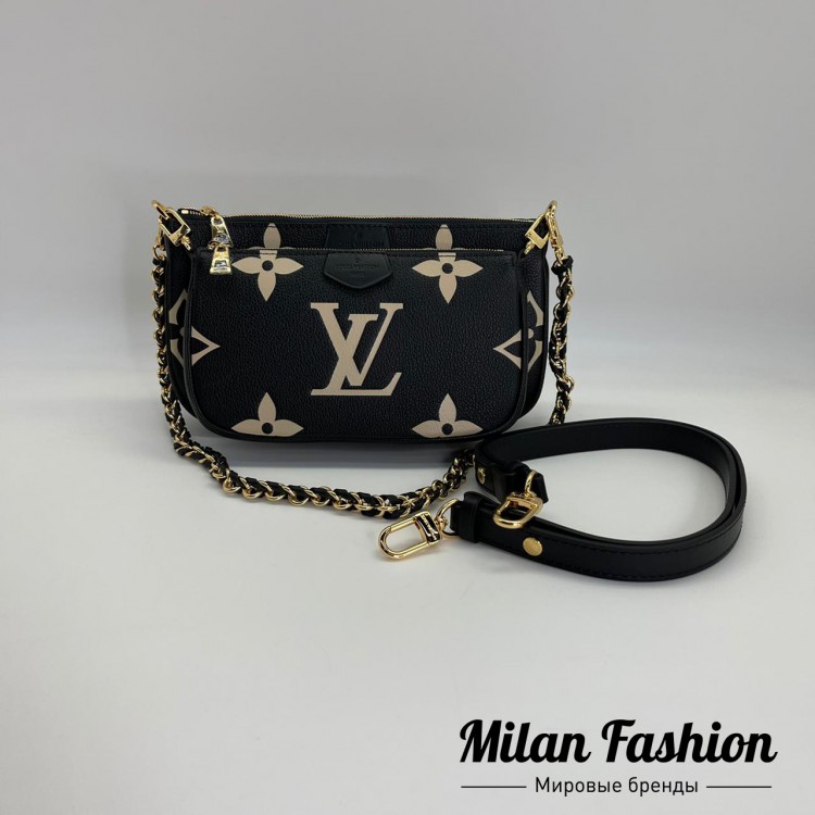 Сумка  Louis Vuitton V7263. Вид 1