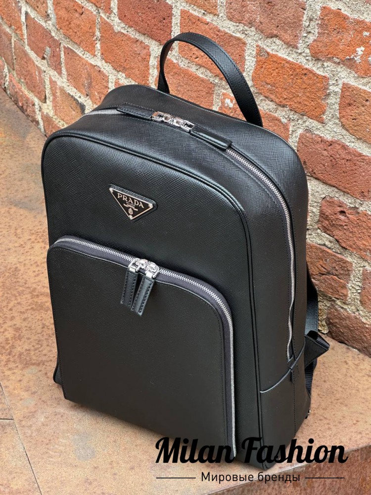 Рюкзак  Prada V31513. Вид 6