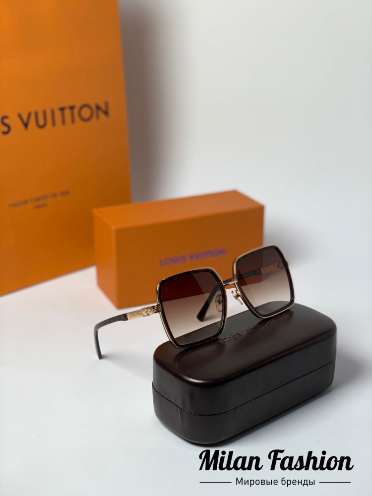 Очки  Louis Vuitton V7159. Вид 1