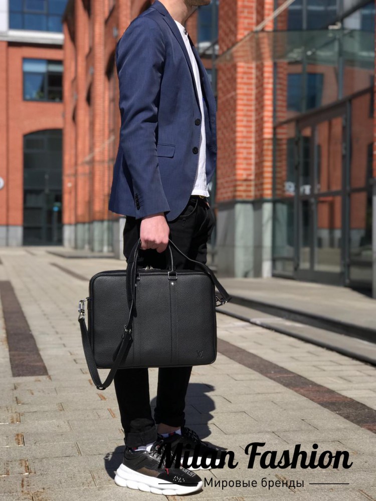 Портфель  Louis Vuitton V7213. Вид 4