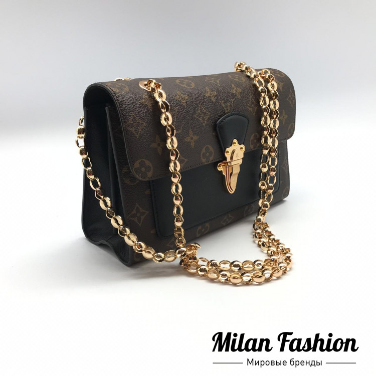 Сумка Louis Vuitton v1641. Вид 2
