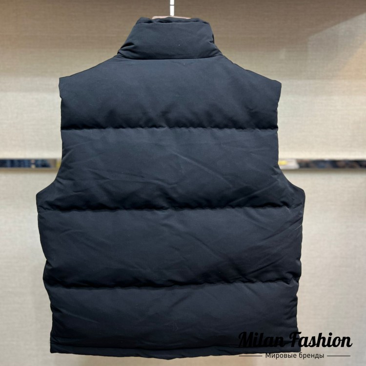 Жилет  Gucci V13967. Вид 2