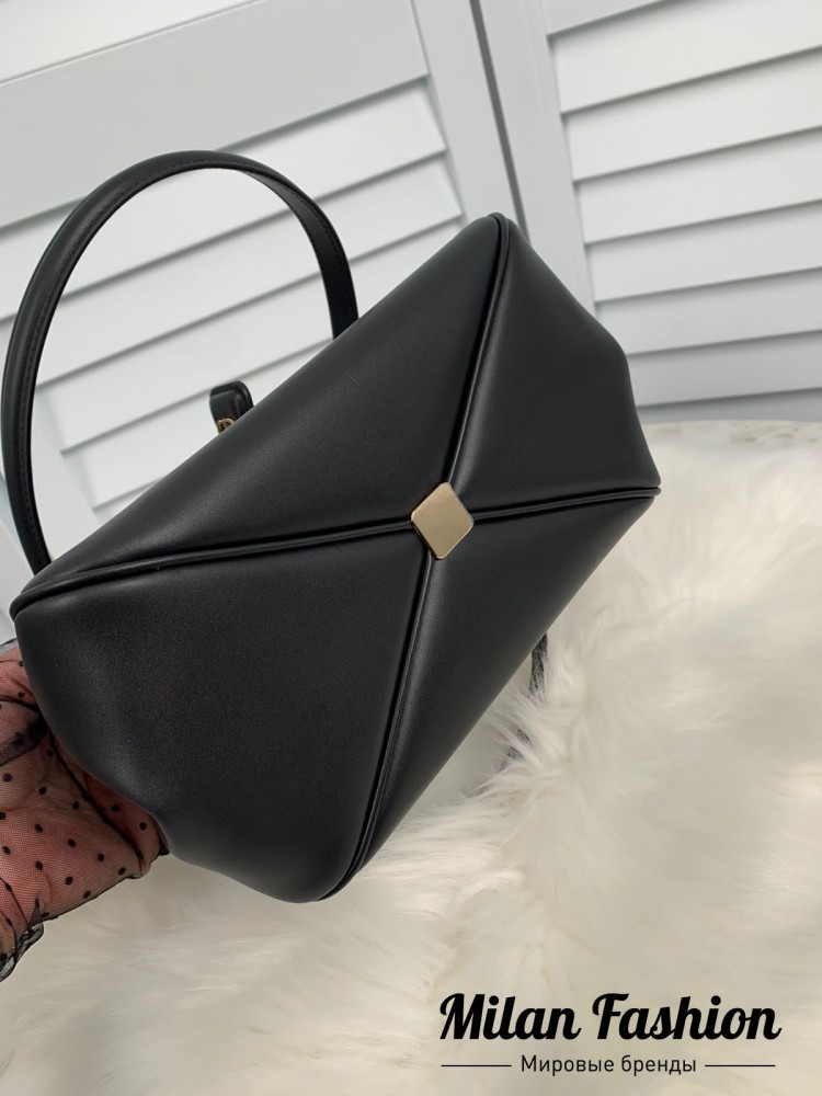 Сумка  Christian Dior V39504. Вид 3